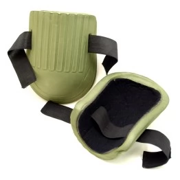 Наколенники Akara пенка